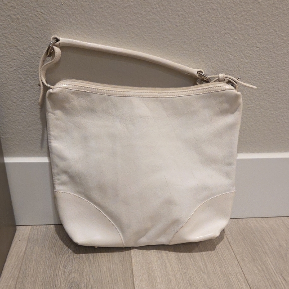 Furla Purse
